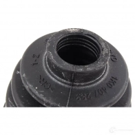 Шрус граната VAG 1K0 498 103 L 25506164 P FM14OK - Изображение 5