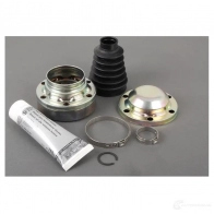 ШРУС внутренний VAG 1K0 498 103 A MT F9N 25506084 - Изображение 1