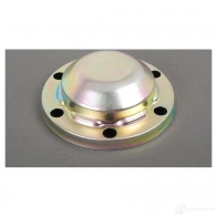 ШРУС внутренний VAG 1K0 498 103 A MT F9N 25506084 - Изображение 2