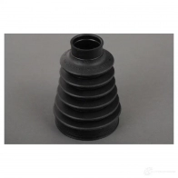 ШРУС внутренний VAG 1K0 498 103 A MT F9N 25506084 - Изображение 3