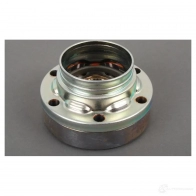 ШРУС внутренний VAG 1K0 498 103 A MT F9N 25506084 - Изображение 4
