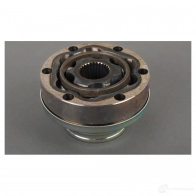 ШРУС внутренний VAG 1K0 498 103 A MT F9N 25506084 - Изображение 5