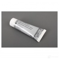 ШРУС внутренний VAG 1K0 498 103 A MT F9N 25506084 - Изображение 7
