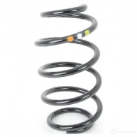 Пружины подвески передние VAG 1K0 411 105 JG D8XX ZZO 21434420 - Изображение 3