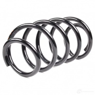Пружины подвески передние VAG 21433740 S LOUH 1K0 411 105 DK - Изображение 1