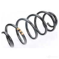 Пружины подвески передние VAG 21433740 S LOUH 1K0 411 105 DK - Изображение 3