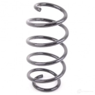 Пружина VAG 1K0 411 105DD 21427162 MMB Q1 - Изображение 2