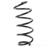 Пружины подвески передние VAG J ZQKP 21427150 1K0 411 105 AP - Изображение 1