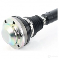 Привод в сборе VAG 21399448 DP VPE 1K0 407 454 DX - Изображение 3