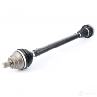 Привод в сборе VAG 21399448 DP VPE 1K0 407 454 DX - Изображение 4