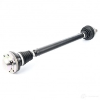 Привод в сборе VAG 21399448 DP VPE 1K0 407 454 DX - Изображение 6