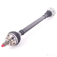 Приводной вал VAG 62JFR F 1K0 407 272 RR 29380727 - Изображение 1