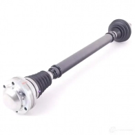 Приводной вал VAG 62JFR F 1K0 407 272 RR 29380727 - Изображение 2