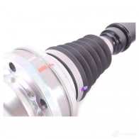 Приводной вал VAG 62JFR F 1K0 407 272 RR 29380727 - Изображение 4