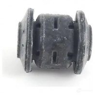 Сайлентблок VAG 6LVVX J9 28835866 1K0 407 182 F - Изображение 2