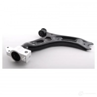 Шаровая опора нижняя, справа VAG DMH 6Y 24845238 1K0407152BD - Изображение 2