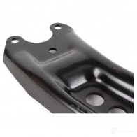 Рычаг передней подвески, нижний, справа VAG 1K0 407 152 BC 7 CVIF 23203068 - Изображение 3