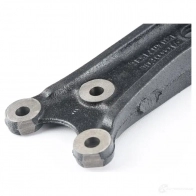 Шаровая опора нижняя, справа VAG 23200132 1K0407152AD ES8C 0MG - Изображение 2