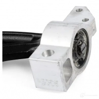Шаровая опора нижняя, справа VAG 23200132 1K0407152AD ES8C 0MG - Изображение 4