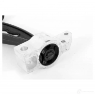 Рычаг передней подвески, нижний, слева VAG 23200104 H5C YU 1K0 407 151 AC - Изображение 3
