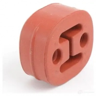 Резинка глушителя VAG EC CNIZ 1K0253147 23608453 - Изображение 1