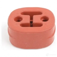 Резинка глушителя VAG EC CNIZ 1K0253147 23608453 - Изображение 3