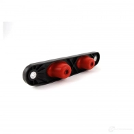 Резинка глушителя VAG 23607181 1K0253144BD I58T OXA - Изображение 1