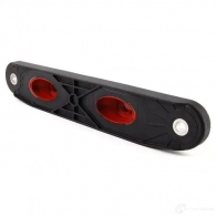 Резинка глушителя VAG 23607181 1K0253144BD I58T OXA - Изображение 4