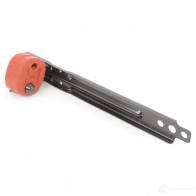 Кронштейн крепления глушителяVAG XOH KT0 1K0253144AQ 33526715 - Изображение 1