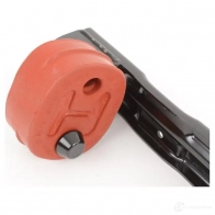 Кронштейн крепления глушителяVAG XOH KT0 1K0253144AQ 33526715 - Изображение 2