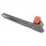 Кронштейн крепления глушителяVAG XOH KT0 1K0253144AQ 33526715 - Изображение 3