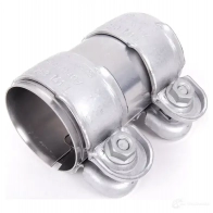 Хомут глушителя VAG 23601151 1K0 253 141 L XLN20 C - Изображение 1