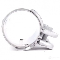 Хомут глушителя VAG 23601151 1K0 253 141 L XLN20 C - Изображение 2