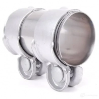 Хомут глушителя VAG 23601151 1K0 253 141 L XLN20 C - Изображение 3