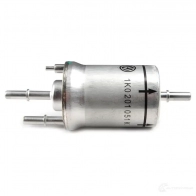 Оригинальный топливный фильтр A1 A3 GOLF V VI T5 VAG 1K0201051K E5 LVR8 22070064 - Изображение 3