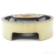 Сайлентблок VAG 1K0 199 868 R 48455293 CHO62 3 - Изображение 3