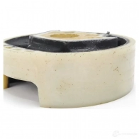 Сайлентблок VAG 24602822 TO JKYAV 1K0 199 868 Q - Изображение 3
