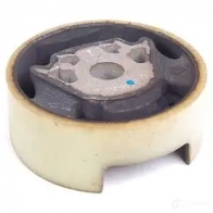Сайлентблок VAG 1K0 199 867 T 24602794 MKZ227 8 - Изображение 2