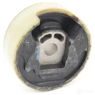 Сайлентблок VAG 1K0 199 867 R 32393127 4K36 T - Изображение 1