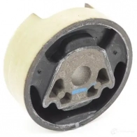 Сайлентблок VAG 1K0 199 867 R 32393127 4K36 T - Изображение 2