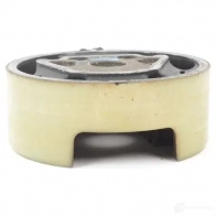 Сайлентблок VAG 1K0 199 867 R 32393127 4K36 T - Изображение 3