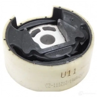 Сайлентблок VAG 24602776 1K0 199 867 Q 9487 1 - Изображение 3