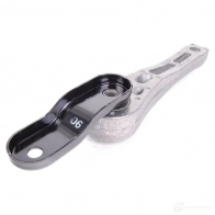 Кронштейн двигателя VAG F O8K8T 1233434805 1K0199855BC - Изображение 2