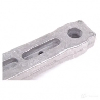 Кронштейн двигателя VAG F O8K8T 1233434805 1K0199855BC - Изображение 3