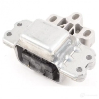 Подушка КПП VAG 23121530 1K0 199 555 T ICI H8 - Изображение 2