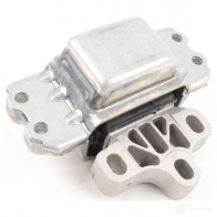 Подушка КПП VAG 23121530 1K0 199 555 T ICI H8 - Изображение 3