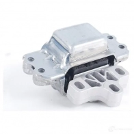 Подушка КПП VAG PO CZD 24624330 1K0 199 555 R - Изображение 1