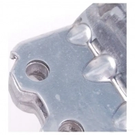 Подушка КПП VAG PO CZD 24624330 1K0 199 555 R - Изображение 7
