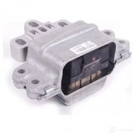 Подушка КПП VAG PO CZD 24624330 1K0 199 555 R - Изображение 8