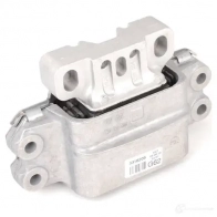 Подушка КПП VAG 23121554 M1 2B9JX 1K0 199 555 N - Изображение 1